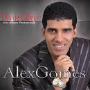 Músicas de Alex Gomes