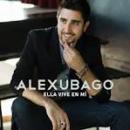 Músicas de Alex Ubago