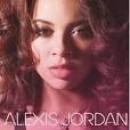 Músicas de Alexis Jordan