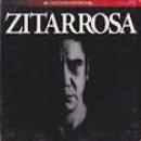 Músicas de Alfredo Zitarrosa