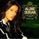 Músicas de Aline Duran