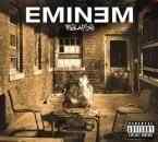Músicas de Eminem
