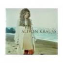 Músicas de Alison Krauss