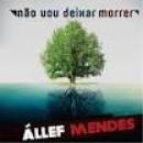 Músicas de Allef Mendes