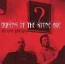 Músicas de Queens Of The Stone Age