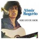 Músicas de Almir Rogério