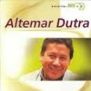Músicas de Altermar Dutra