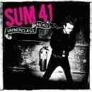 Músicas de Sum 41