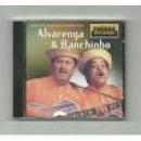 Músicas de Alvarenga E Ranchinho