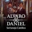Músicas de Alvaro & Daniel