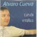 Músicas de Alvaro Socci