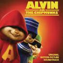 Músicas de Alvin & The Chipmunks