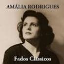 Músicas de Amália Rodrigues