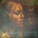 Músicas de Amanda Seyfried
