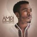 Músicas de Amiri