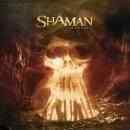 Músicas de Shaman