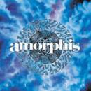 Músicas de Amorphis