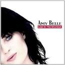 Músicas de Amy Belle