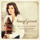 Músicas de Amy Grant