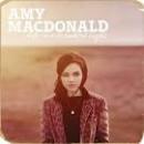 Músicas de Amy Macdonald