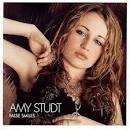 Músicas de Amy Studt