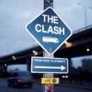 Músicas de The Clash