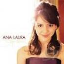 Músicas de Ana Laura