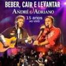 Músicas de André E Adriano