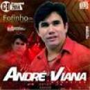 Músicas de André Viana