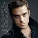 Músicas de Robbie Williams