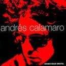 Músicas de Andrés Calamaro