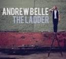 Músicas de Andrew Belle