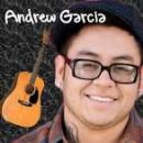 Músicas de Andrew Garcia