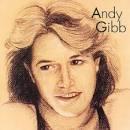 Músicas de Andy Gibb