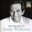 Músicas de Andy Williams