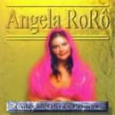 Músicas de Angela Ro Ro