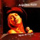 Músicas de Angelica Rizzi