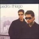 Músicas de Angelo E Thiago