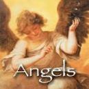 Músicas de Angels