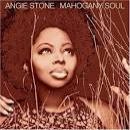 Músicas de Angie Stone