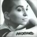 Músicas de Ani Difranco