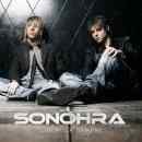 Músicas de Sonohra