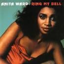 Músicas de Anita Ward