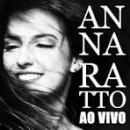Músicas de Anna Ratto