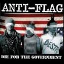 Músicas de Anti-flag