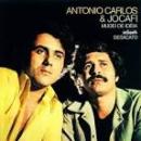 Músicas de Antonio Carlos & Jocafi
