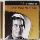 Músicas de António Mourão