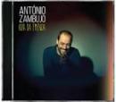 Músicas de António Zambujo