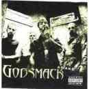 Músicas de Godsmack