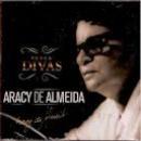 Músicas de Aracy De Almeida